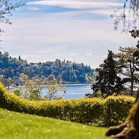 Callalillyjardin Мальчезіне Екстер'єр фото